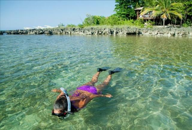 洪都拉斯北美洲,洪都拉斯玛雅文明遗址