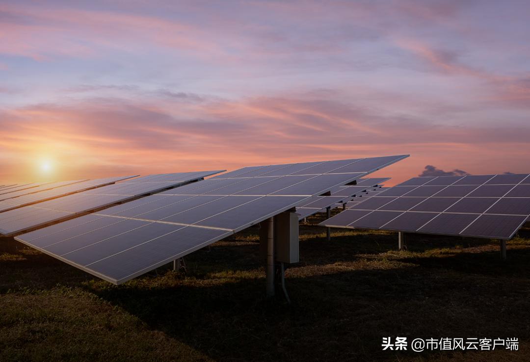 东尼电子股票为什么下跌,浙江东尼电子股份有限公司碳化硅