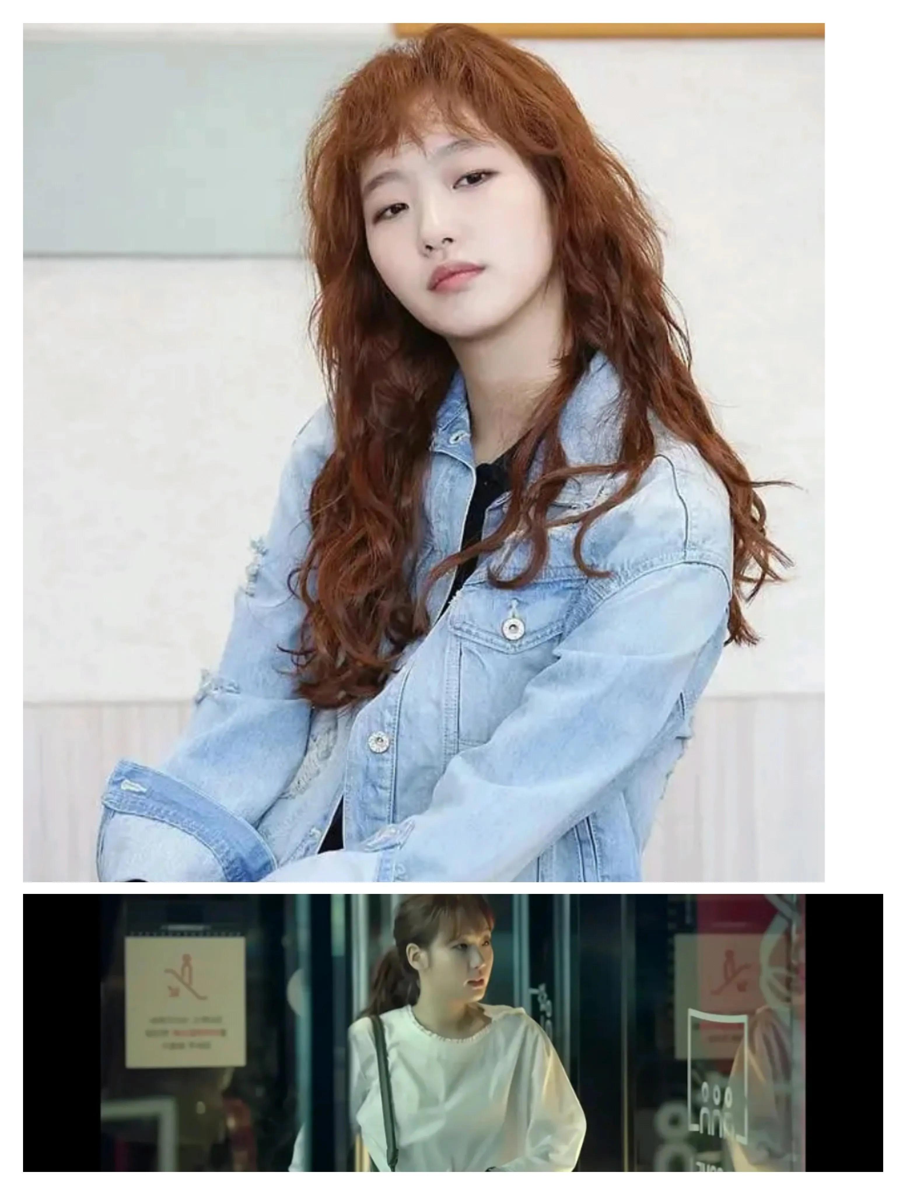 阚清子倪虹洁突如其来的假期,阚清子倪虹洁发布会