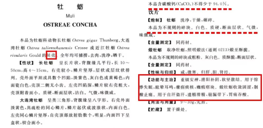 所有的保健品都是没有效果的,不要再被这六类保健品忽悠了