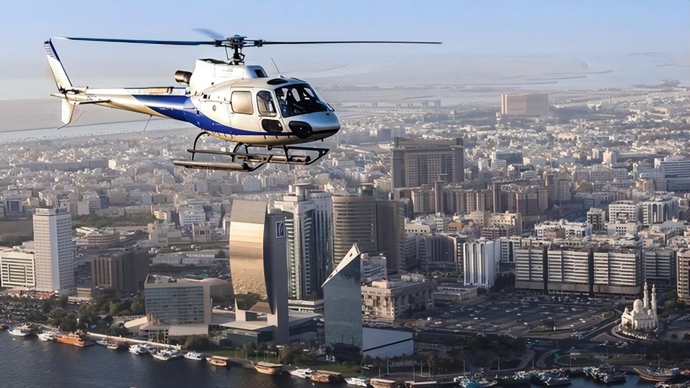 去迪拜自由行攻略,去迪拜旅游最详细攻略