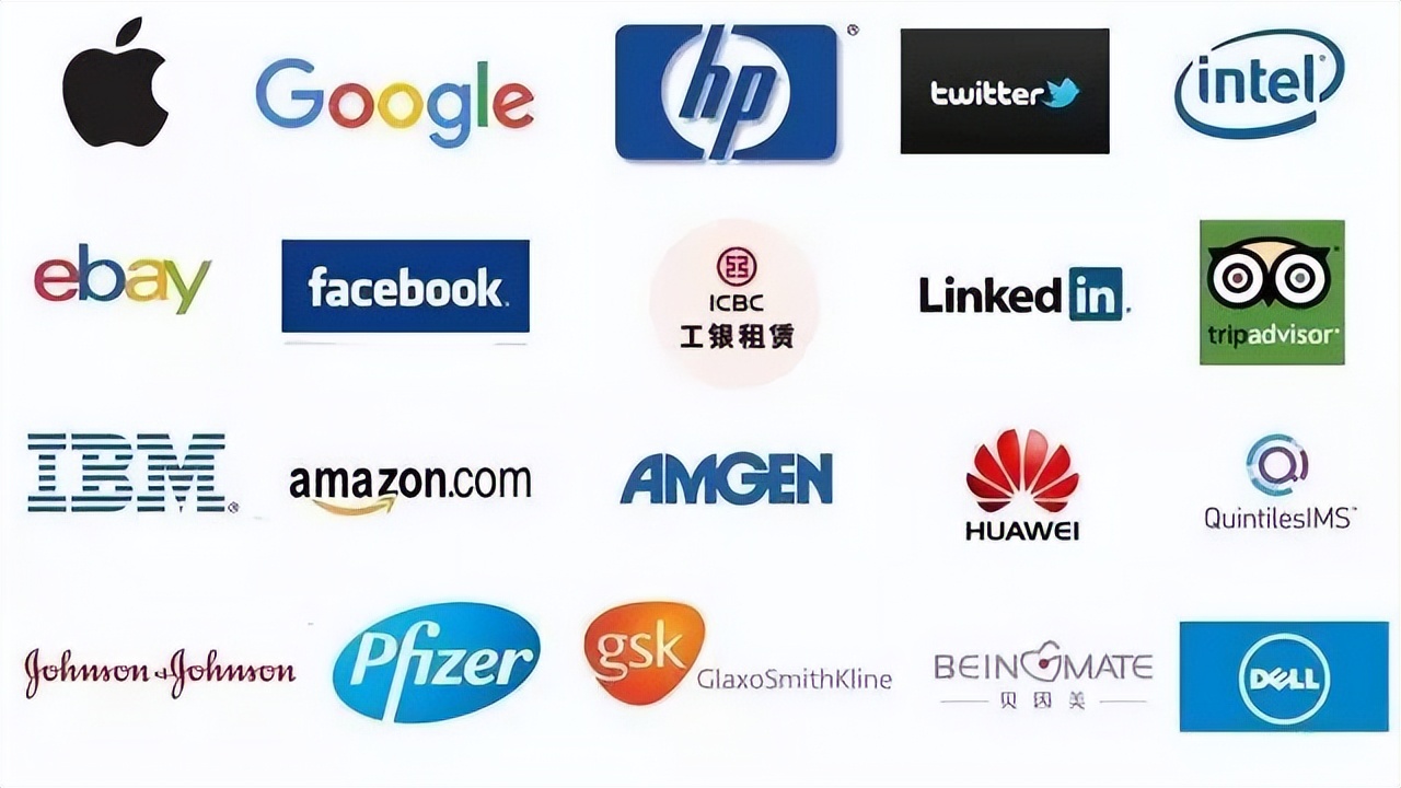 世界上最优秀的商学院之一都柏林大学