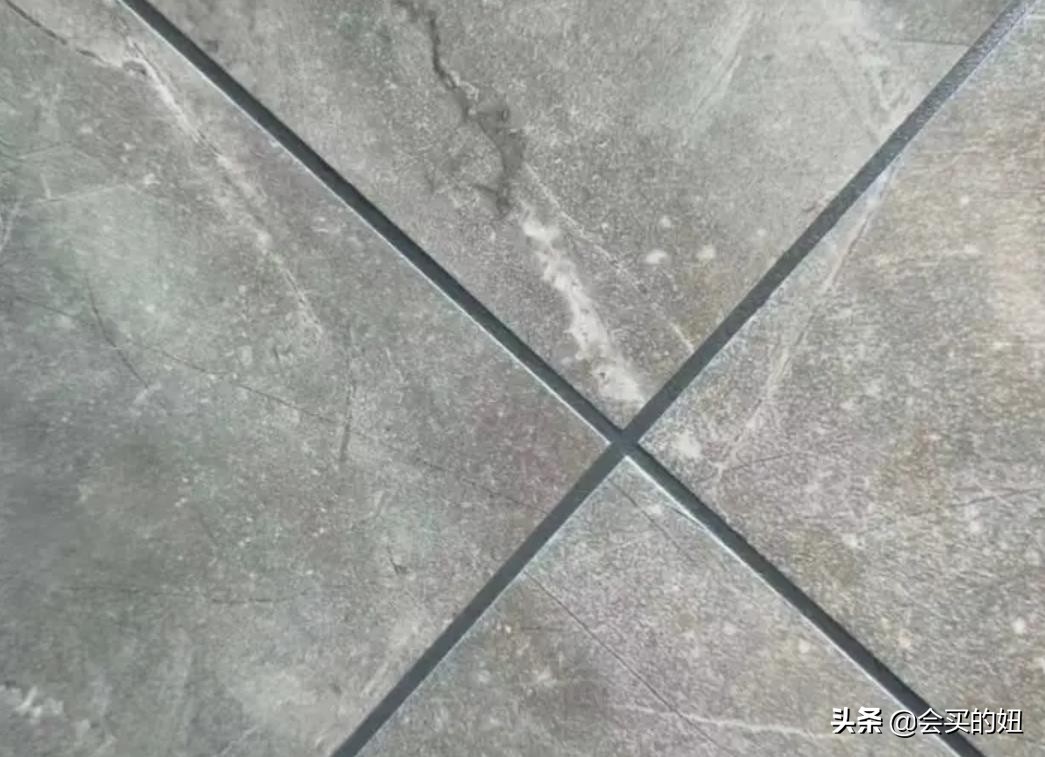 最新最全瓷砖美缝技巧,瓷砖美缝最完整的解释