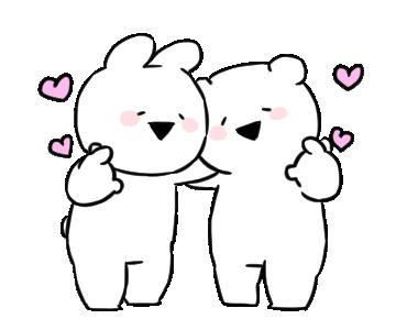 几月份出生的摩羯座最厉害的,摩羯座是几月份出生最合适