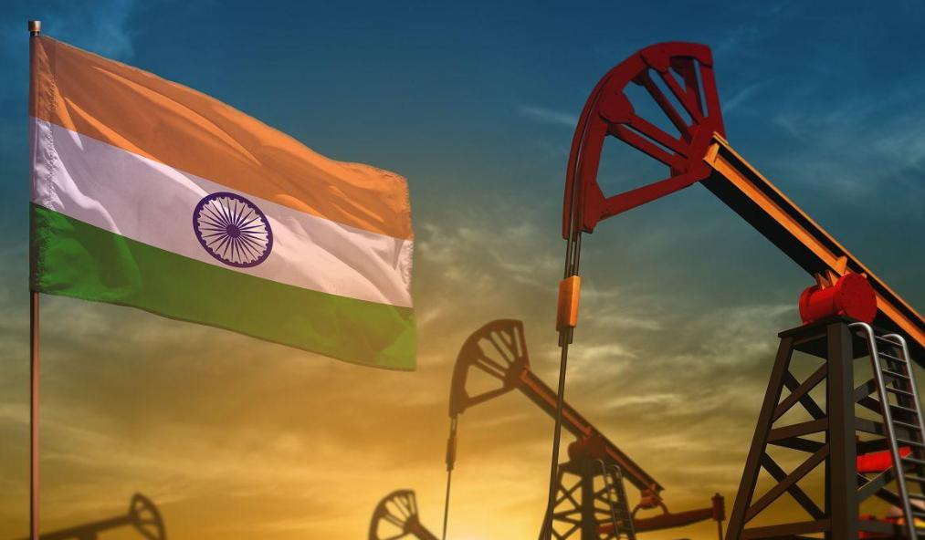 俄罗斯石油为什么不能自己定价,为什么俄罗斯石油会降价