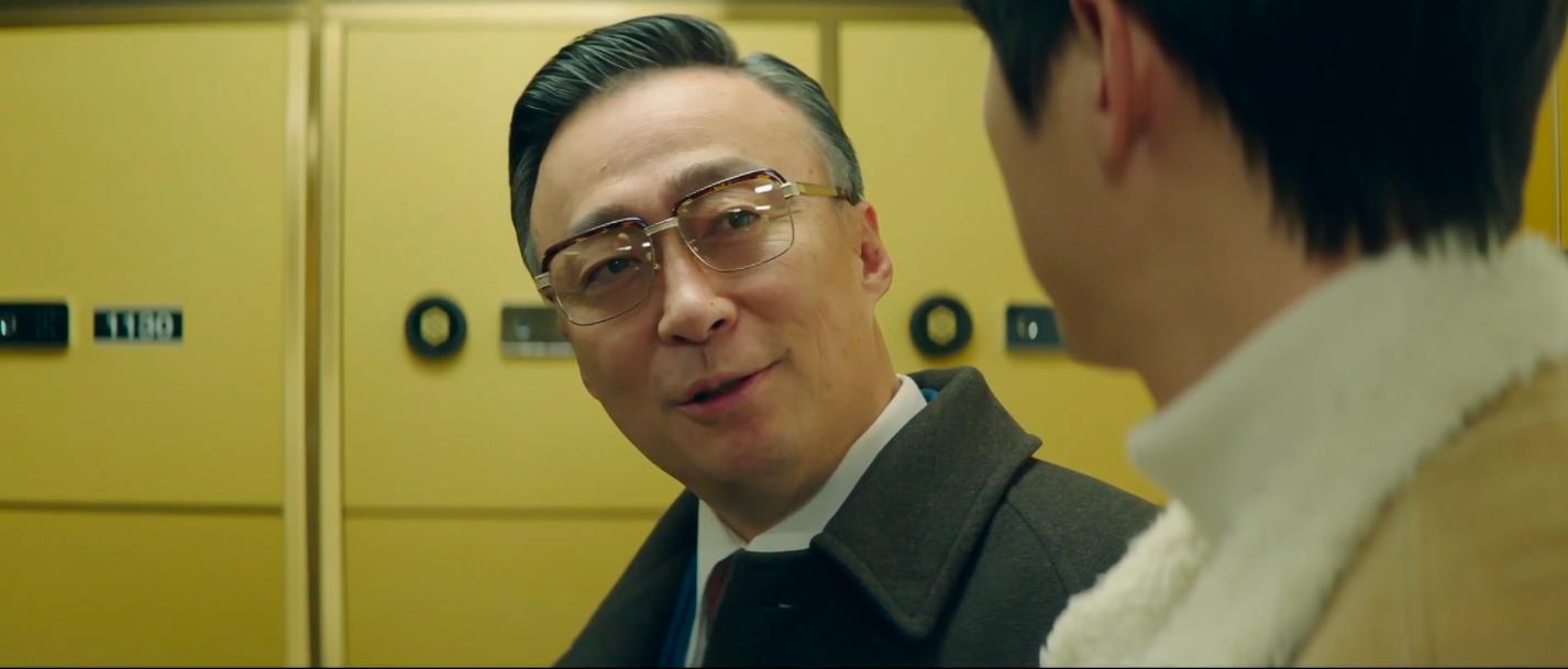 宋仲基财阀家的小儿子更新到几集,宋仲基财阀家的小儿子更新几集了