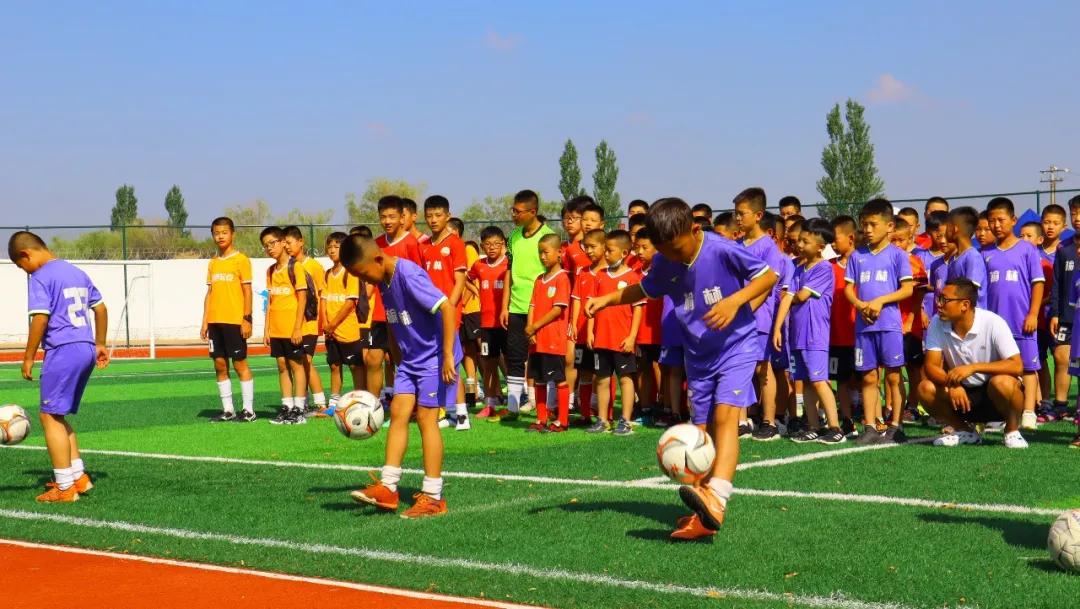 开拓进取砥砺前行｜榆林体育场馆公司2021年度事件回顾