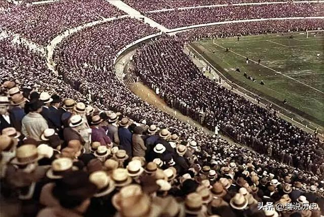 雷米特金杯为什么永久属于巴西,巴西保留世界杯奖杯金球