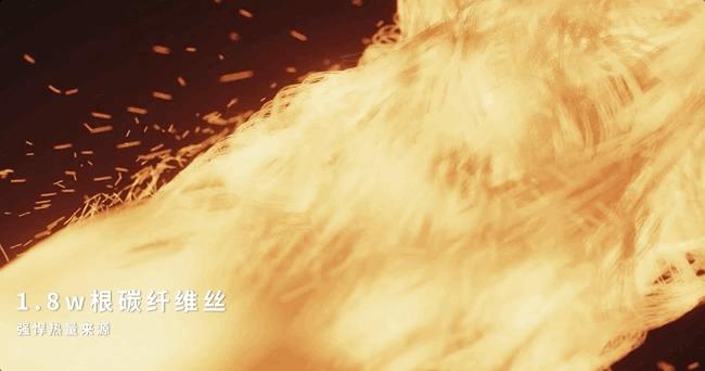 今天的九阳不只有豆浆机,“太空科技”新品发布会颠覆认知