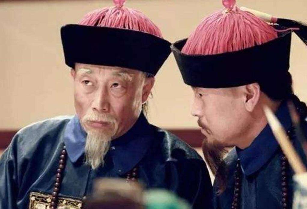 正确理解清朝前期农业的发展 (清朝农业发展的影响和措施)