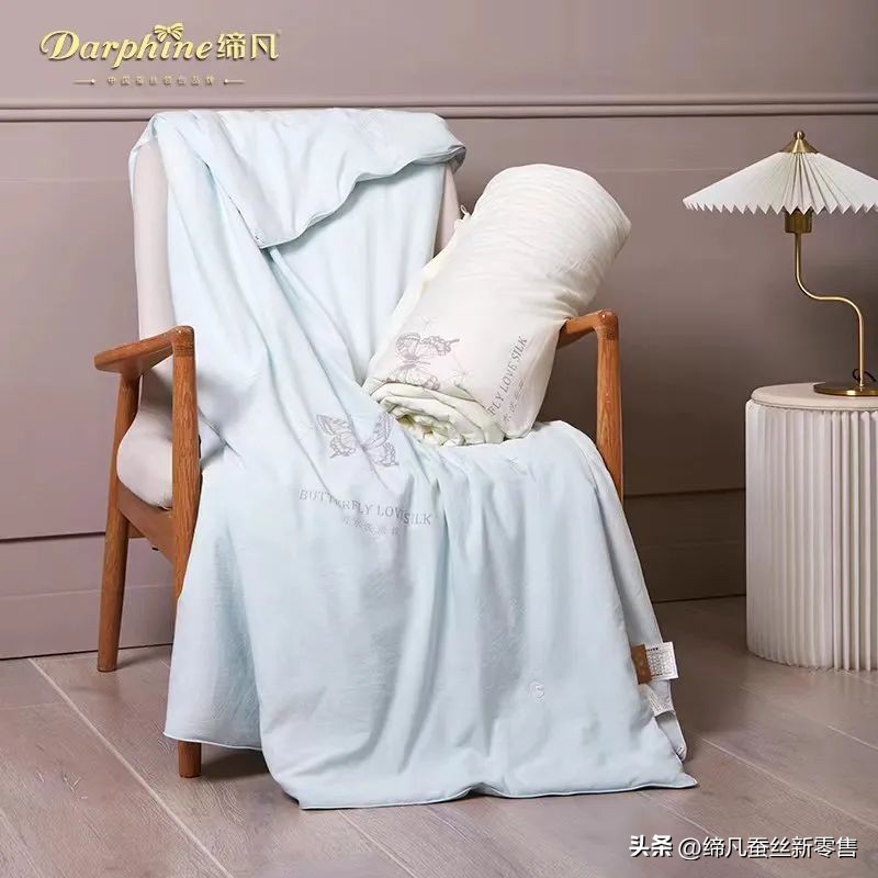 七夕｜缔凡，以爱之名，筑爱之巢