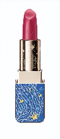 cpb臻选套装光耀星穹限定系列,cpb铂钻系列适合什么皮肤