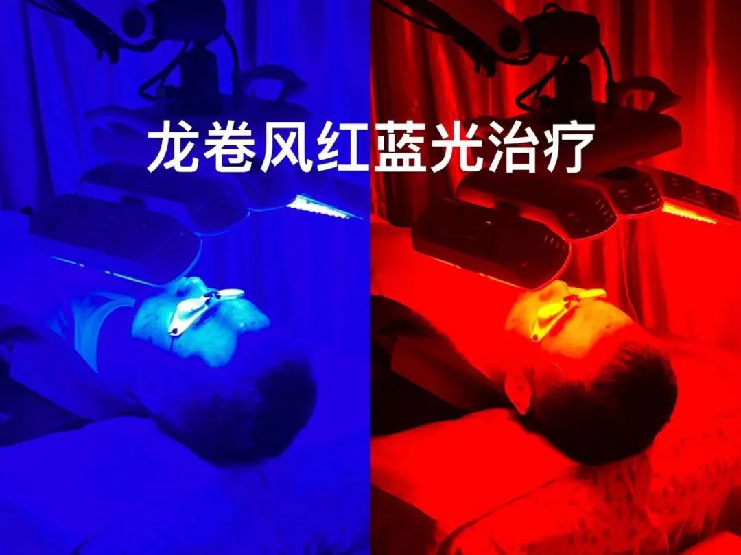 华州区第三人民医院皮肤科,华州区中医医院皮肤科