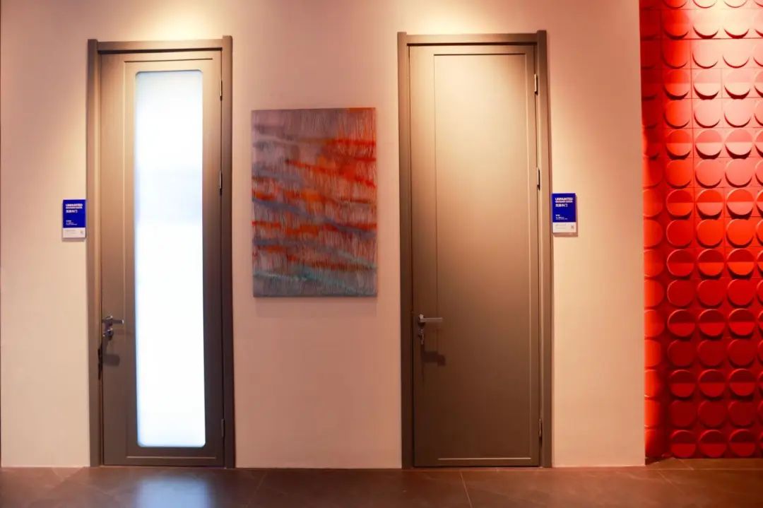 家居广州建博会新品,二十五届广州建博会定制家居