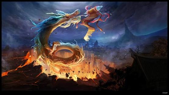 5本清新脱俗的巅峰玄幻小说,推荐5本修仙类型的长篇玄幻小说