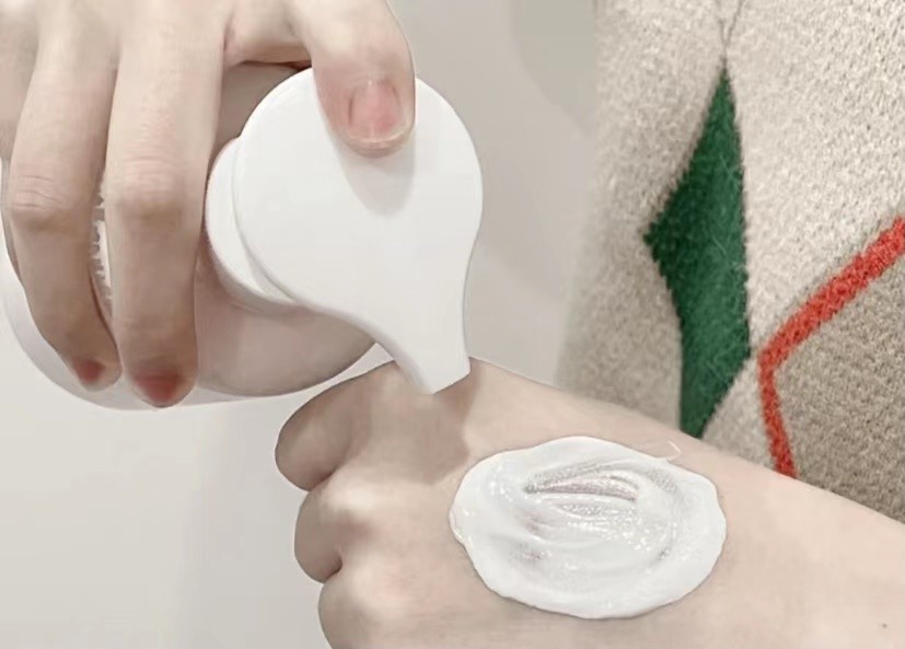 女人过了30岁必须扔掉四样东西,女人过了35岁要丢掉四样东西