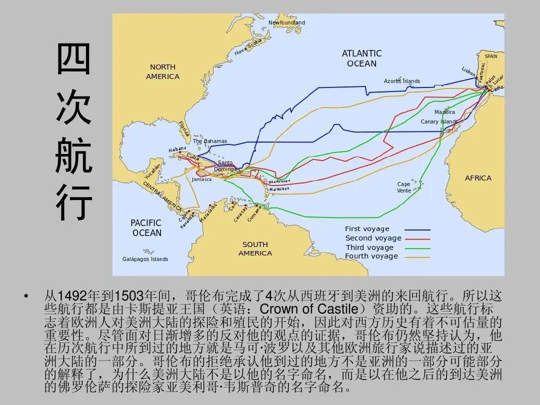 哥斯达黎加有希望出现吗,哥斯达黎加是南美洲吗