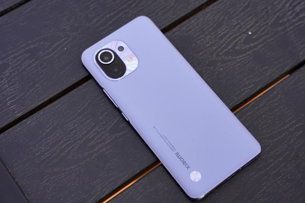 小米11有哪些售后服务,小米11为什么有那么多返修