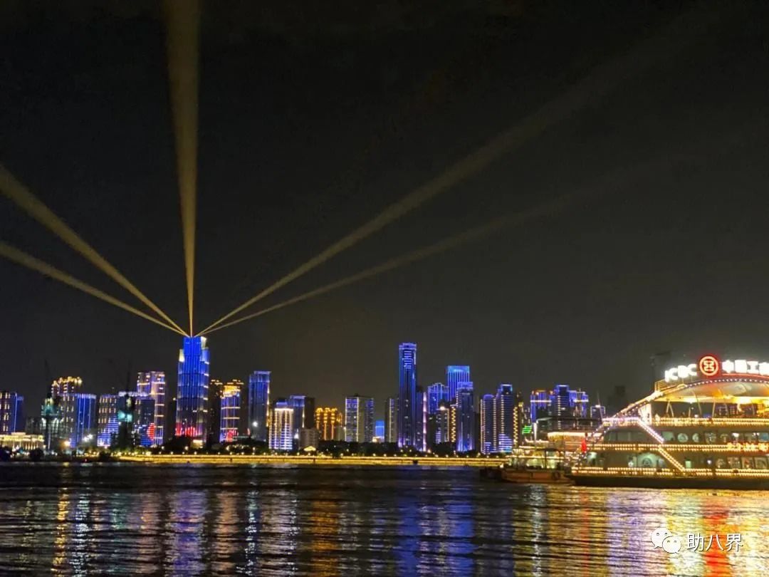 武汉十大旅游景点排名,武汉江夏网红打卡景点大全