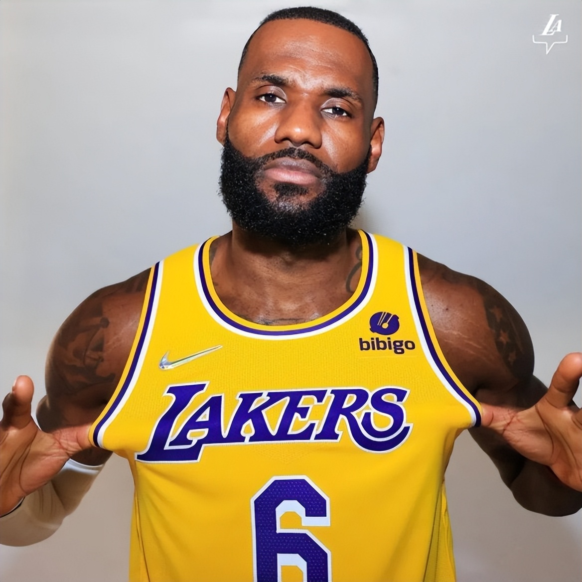 sportsfive,sportfive洛杉矶湖人