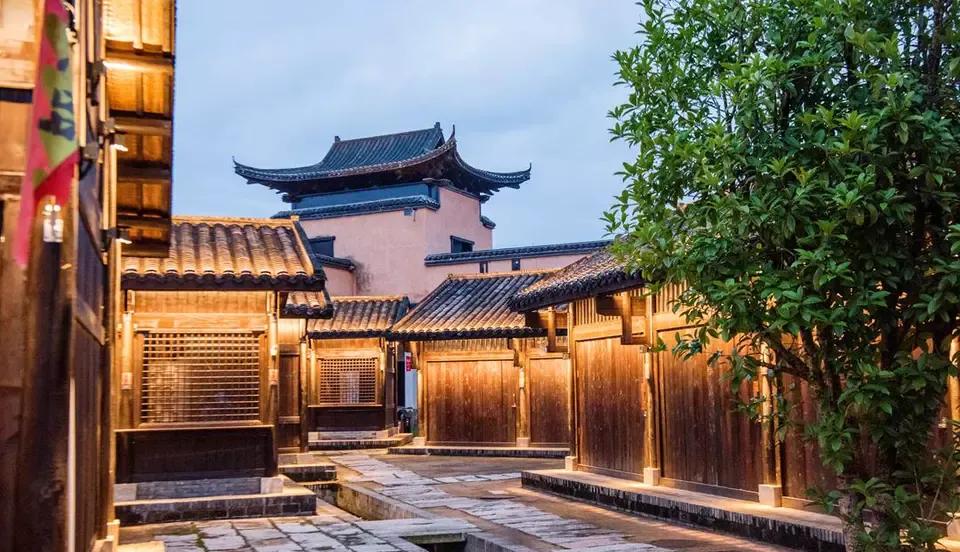 湖南宁乡道林镇,长沙市道林镇