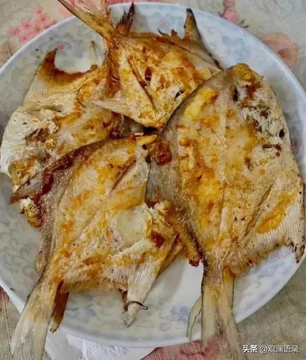 10道经典外卖菜,外卖十道必备菜