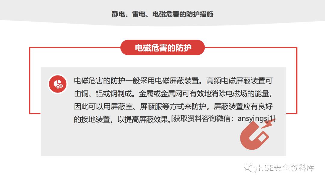 鐢ㄧ數鐢ㄧ伀瀹夊叏ppt璇句欢鐓х墖,鐢垫皵鐏伨瀹夊叏缁忛獙鍒嗕韩ppt