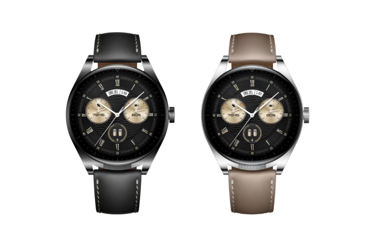 华为watchbuds评测防水吗,华为WATCHBuds测评