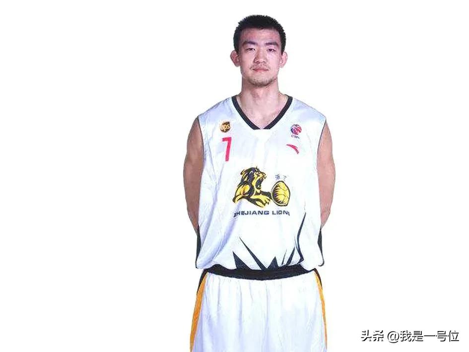 cba7号球衣谁退役了,退役球衣号码还能用吗