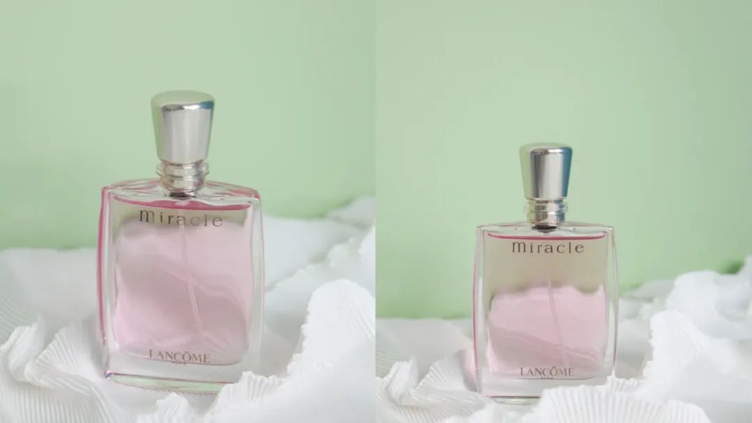 100多适合少女清新的香水,16岁少女最适合哪款香水