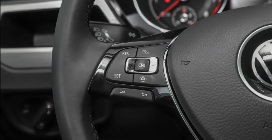 上汽大众途安l到底值不值得购买,上汽大众途安l现在的价格