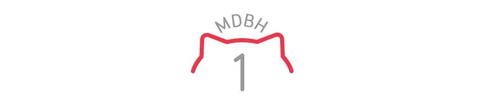 “千万别随便取淘宝名字！！”哈哈哈哈哈哈太社死了救命