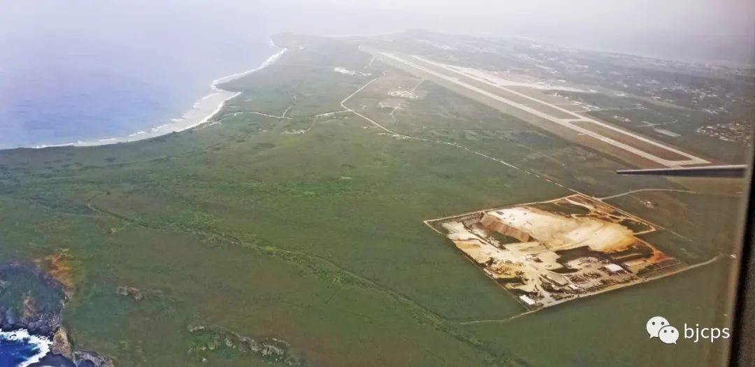 塞班岛免签政策45天还是14天,为什么塞班岛免签