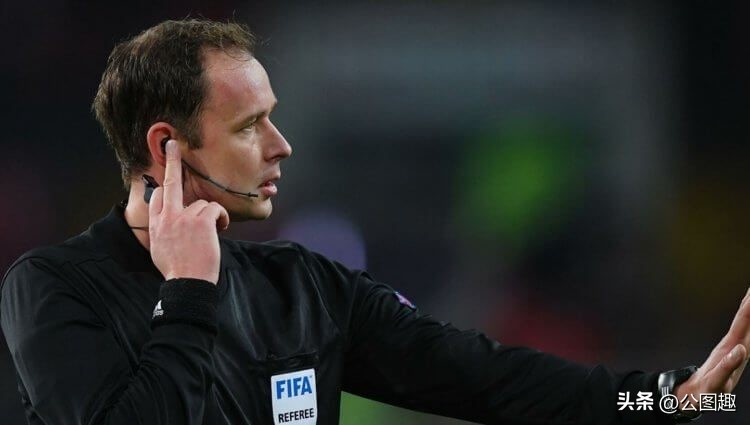 卡塔尔世界杯技术分析,卡塔尔世界杯转播技术