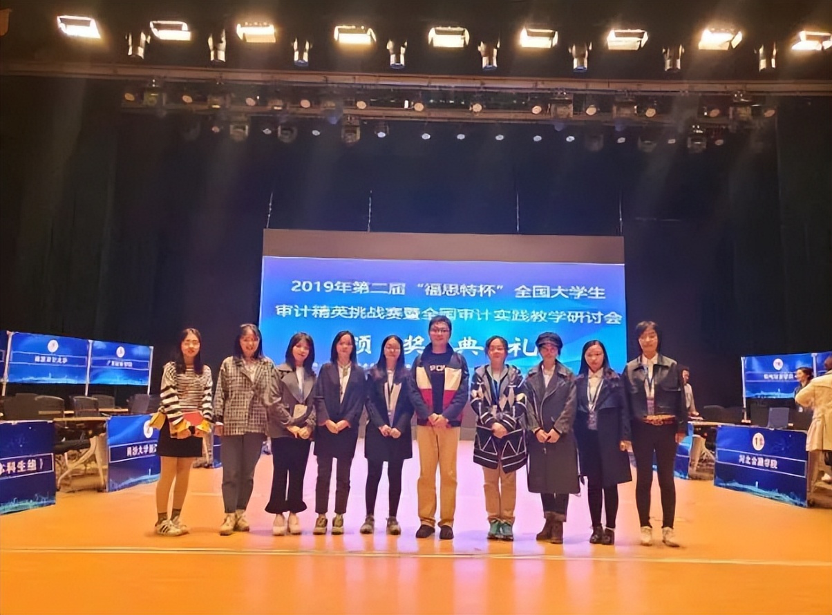 志愿填报十大热门专业,填报志愿未来前景最好的十大专业