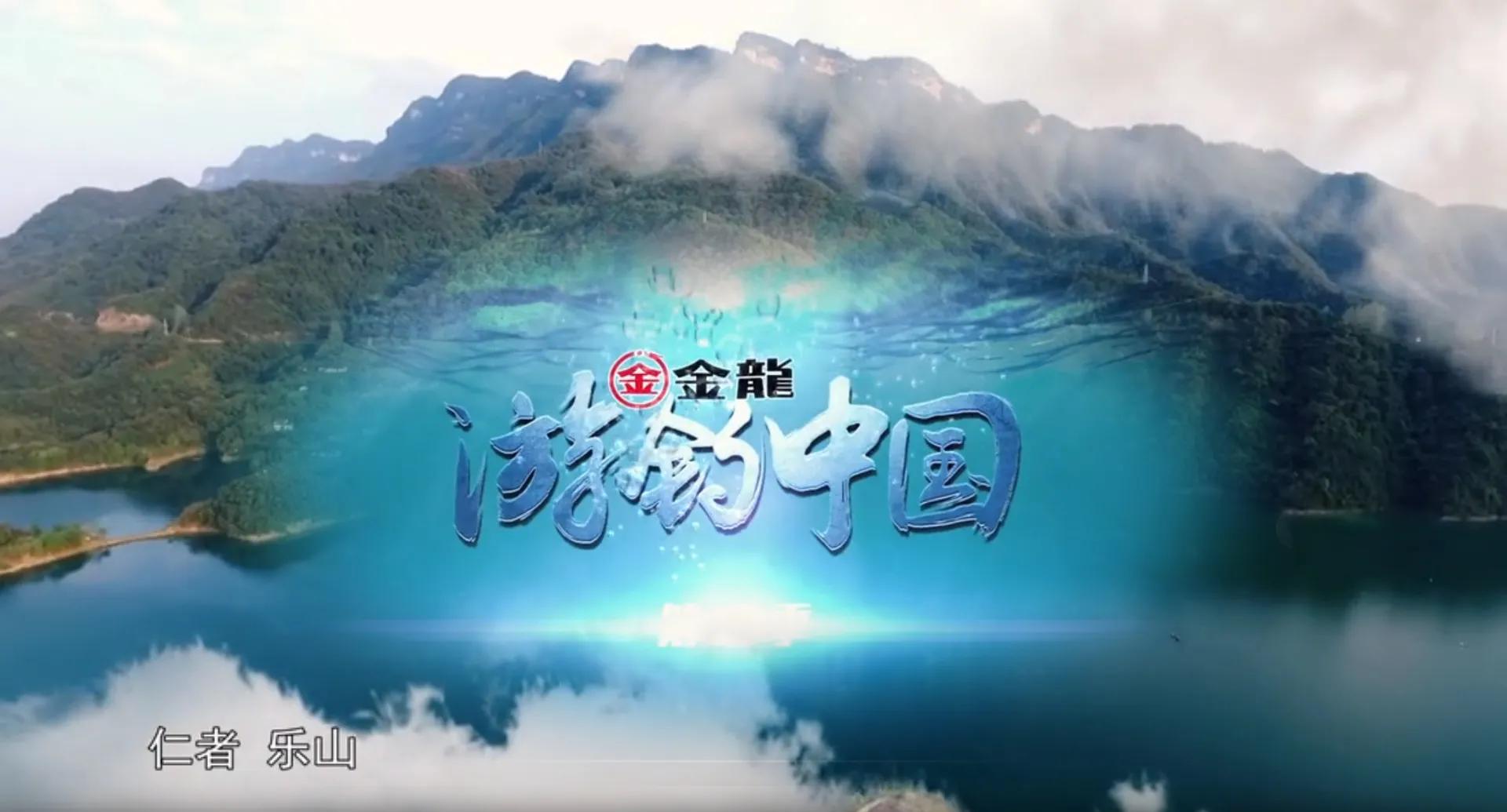 钓界丑闻，李大毛和爱徒“直播对骂”，扯出张姨是炒作吗？