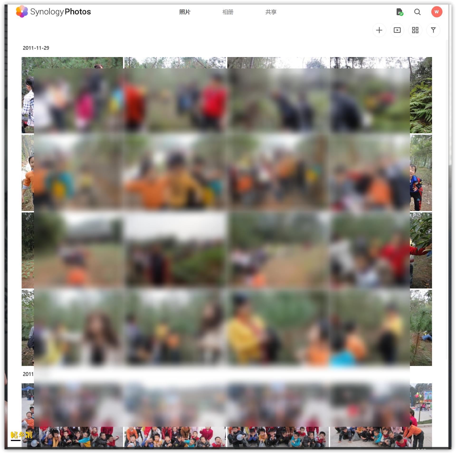 NAS还是白的香，从选购思路到机型推荐丨2023NAS选购指南