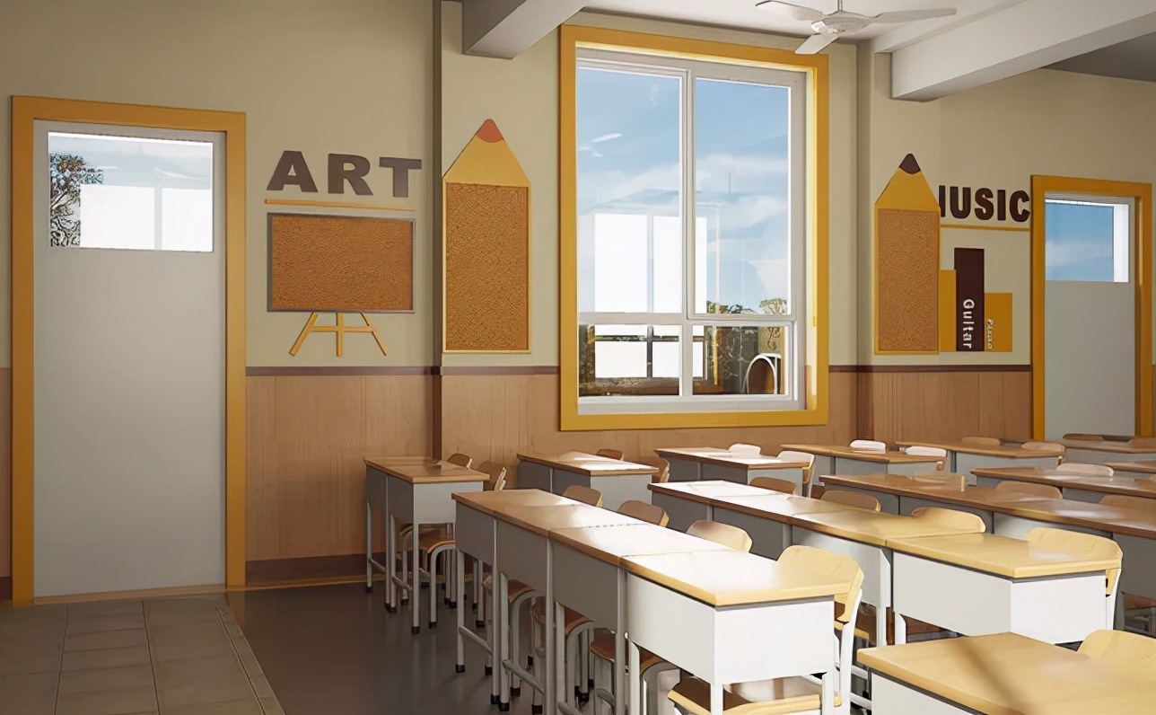 杭州读幼儿园需要哪些手续,上公办幼儿园需要哪些手续