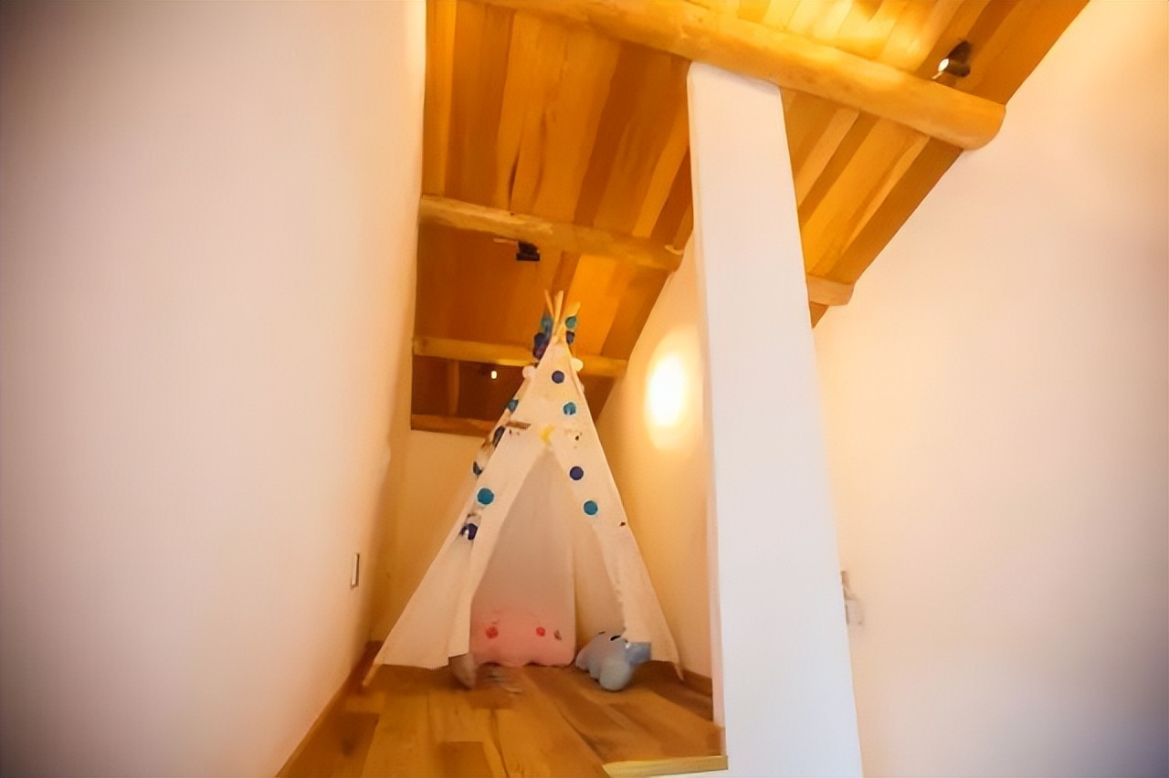 洞头海山民宿,温州洞头岛海景民宿