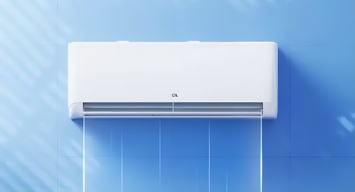 性价比高大牌省电空调推荐,变频空调性价比推荐2024