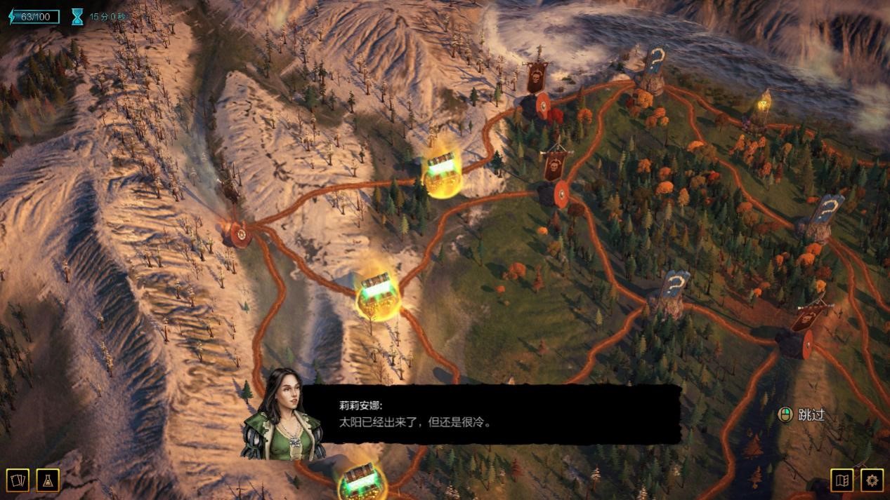 巫师之昆特牌流浪法师进不去,巫师之昆特牌流浪法师安卓