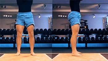 教练辅助女学员深蹲,教练辅助女生深蹲150kg