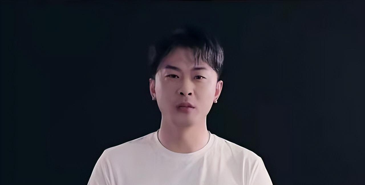 快手网红成长之路,快手1200万粉丝网红