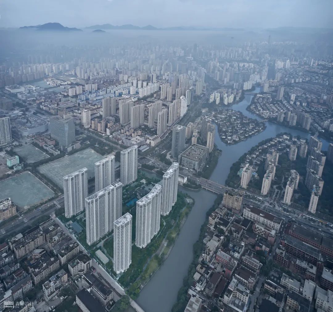 温州翠湖里属于哪个区,温州翠湖里