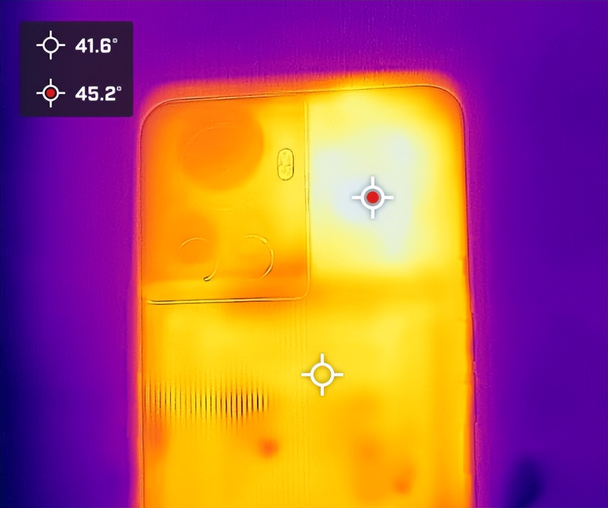 一加ace3底下按键怎么隐藏,一加ace2三段式按键抠不动怎么办