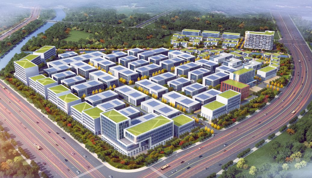 万马股份投产进度,万马股份2023年投产项目