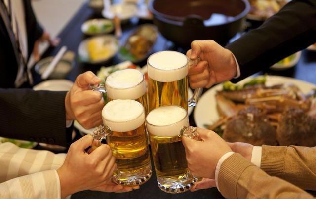 灭门案一家6口被杀害始末,灭门案一家四口被杀害