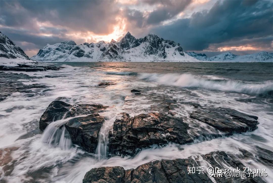 iphone12相机美颜怎么开,iphonex相机最佳设置