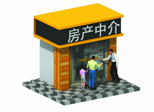 广东十大消费维权典型案例发布,长沙十大消费维权典型案例