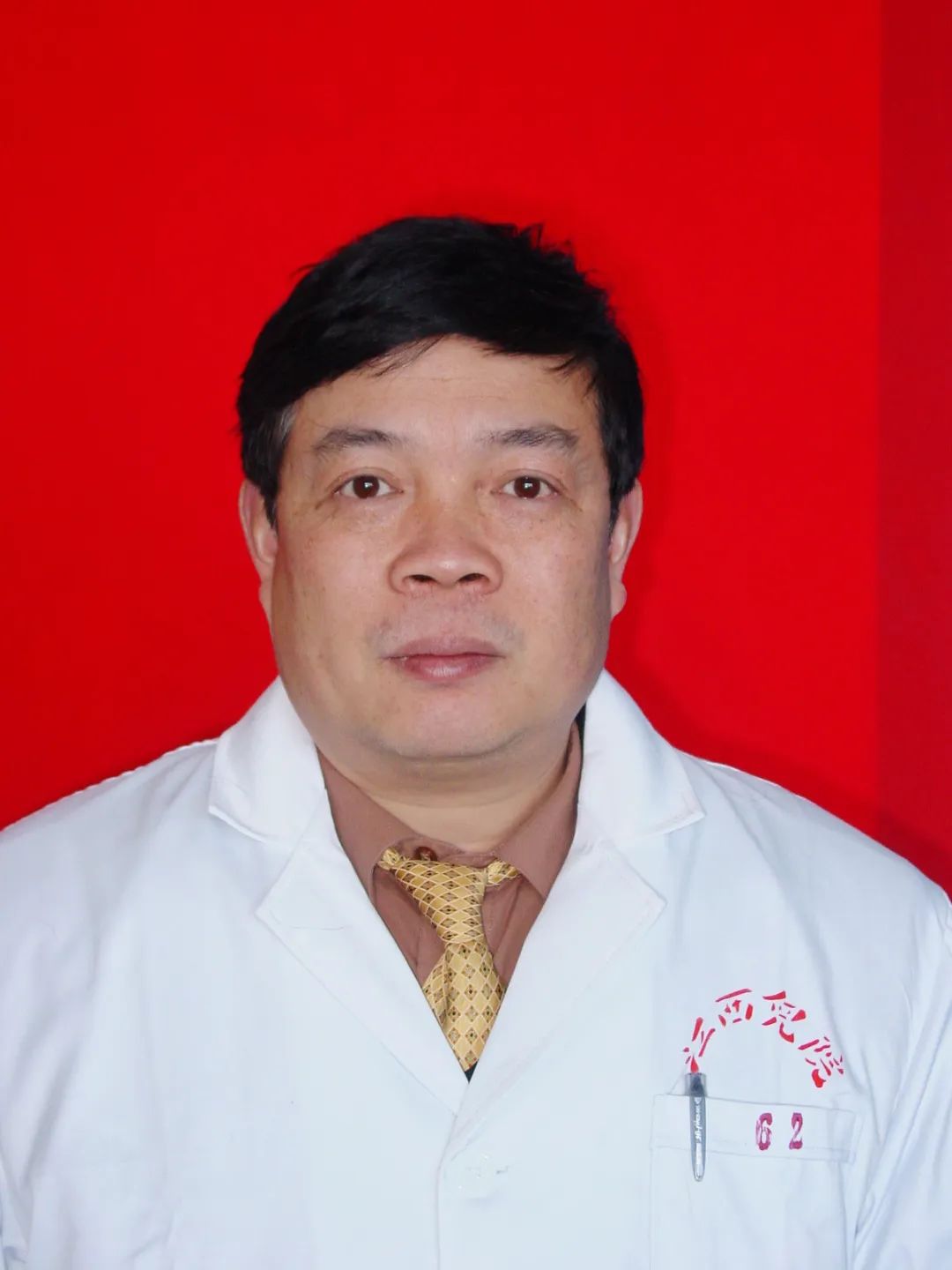 【解惑】孩子阳康1个月，皮疹咋还不消？